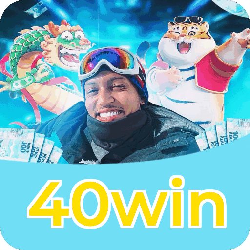 Requisitos do APK da 40win para Android