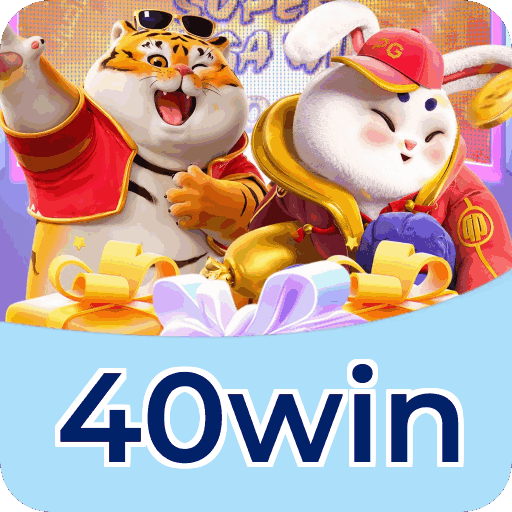 40win APP mobile iOS Android - 187 mil downloads São Paulo Rio BH